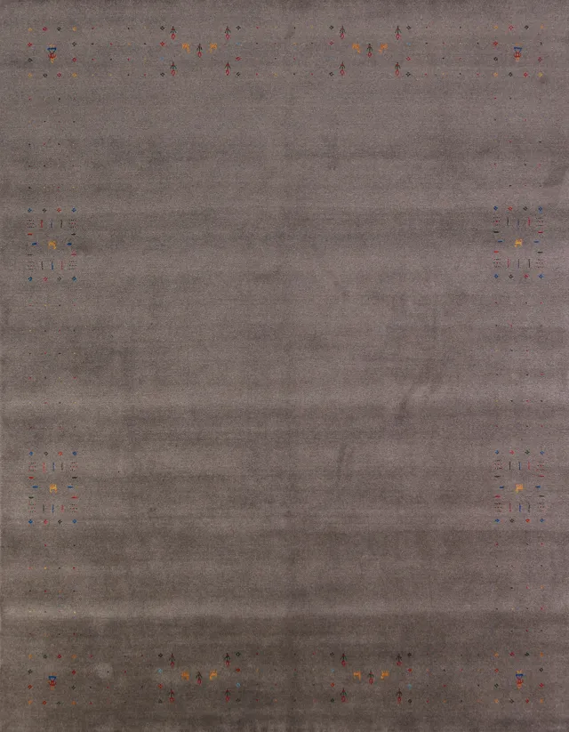 https://image-static-obj.rugsource.com/small/138306_2720802_3203b1f6.jpeg