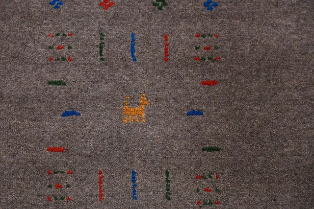 https://image-static-obj.rugsource.com/small/138306_2721094_be37a629.jpeg