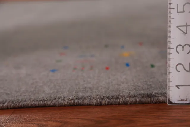 https://image-static-obj.rugsource.com/small/138306_2721102_6620165e.jpeg