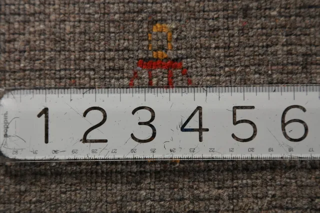 https://image-static-obj.rugsource.com/small/138306_2721103_1e82a529.jpeg