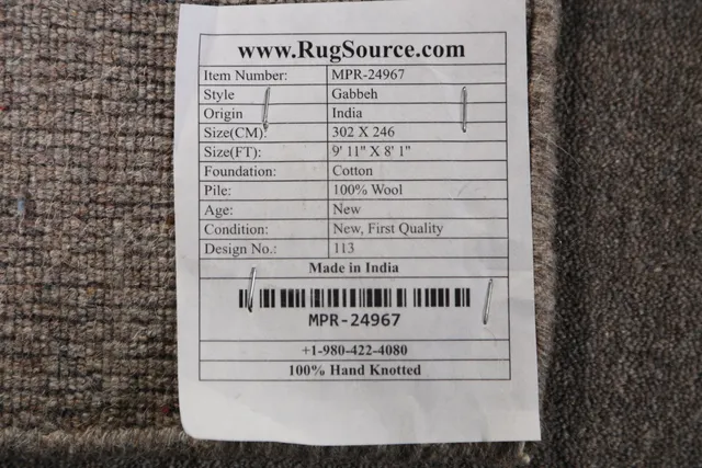 https://image-static-obj.rugsource.com/small/138306_2721104_161f900b.jpeg