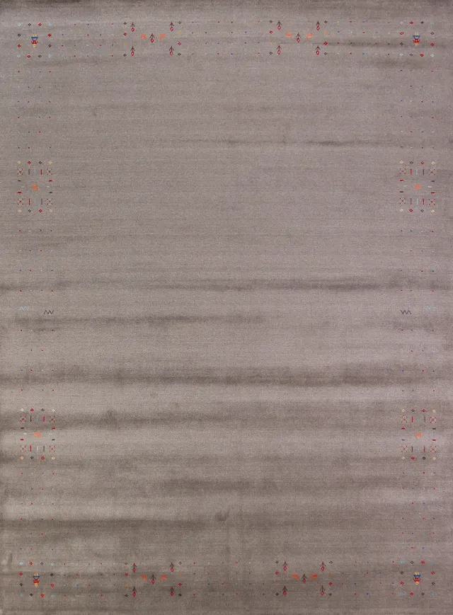https://image-static-obj.rugsource.com/small/138311_2720318_9384e1eb.jpeg