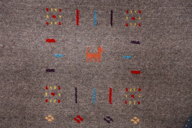 https://image-static-obj.rugsource.com/small/138311_2720364_0fcd6098.jpeg