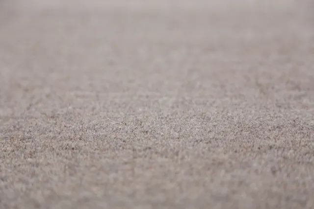 https://image-static-obj.rugsource.com/small/138311_2720365_6db08b49.jpeg