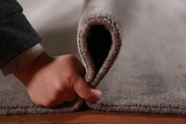 https://image-static-obj.rugsource.com/small/138311_2720371_3e560d2d.jpeg