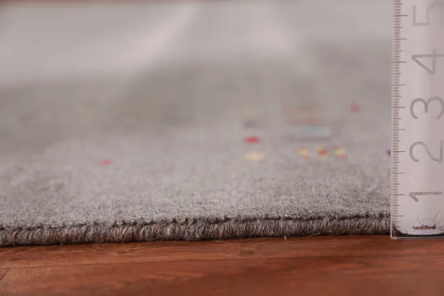 https://image-static-obj.rugsource.com/small/138311_2720372_a21c7cf4.jpeg