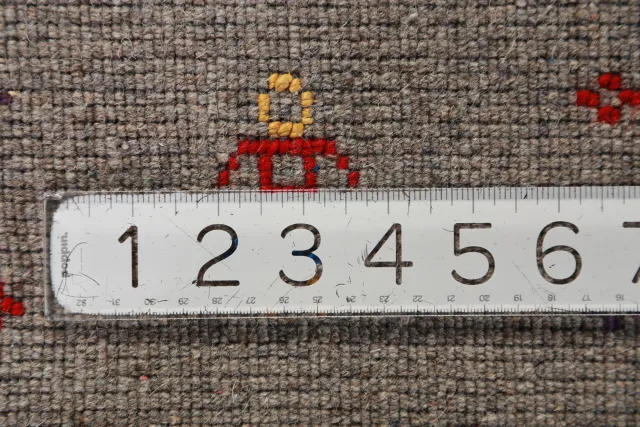 https://image-static-obj.rugsource.com/small/138311_2720373_b34d5f2a.jpeg