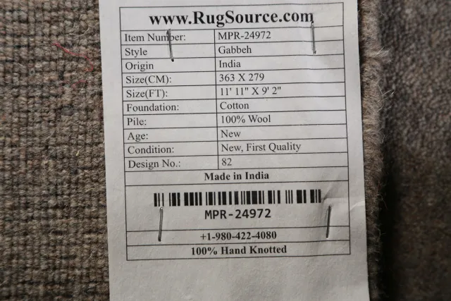 https://image-static-obj.rugsource.com/small/138311_2720374_42e1f0ac.jpeg