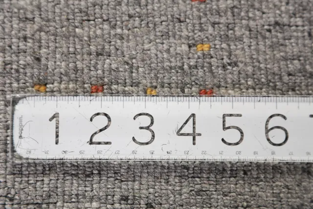 https://image-static-obj.rugsource.com/small/138315_2720426_93397e1e.jpeg