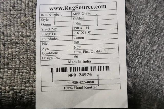 https://image-static-obj.rugsource.com/small/138315_2720427_c7cf61cf.jpeg
