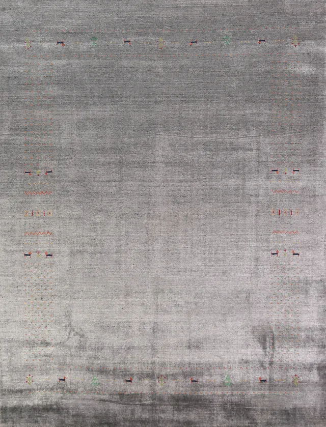 https://image-static-obj.rugsource.com/small/138316_2720319_3ddceefd.jpeg