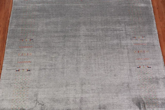 https://image-static-obj.rugsource.com/small/138316_2720429_6eeb502c.jpeg