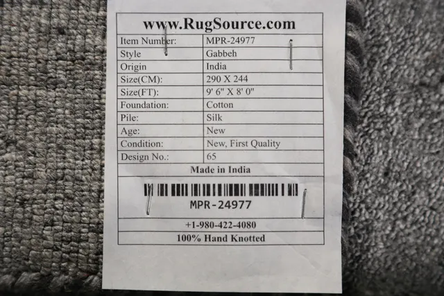 https://image-static-obj.rugsource.com/small/138316_2720444_19c188ba.jpeg