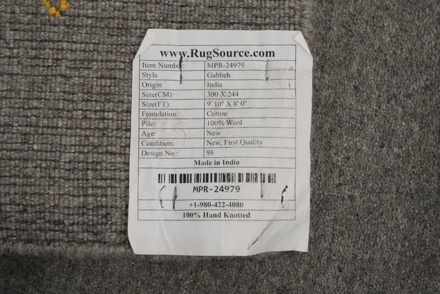 https://image-static-obj.rugsource.com/small/138318_2955012_f7edb02b.jpeg