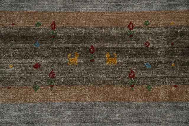 https://image-static-obj.rugsource.com/small/138320_2964308_63e85527.jpeg