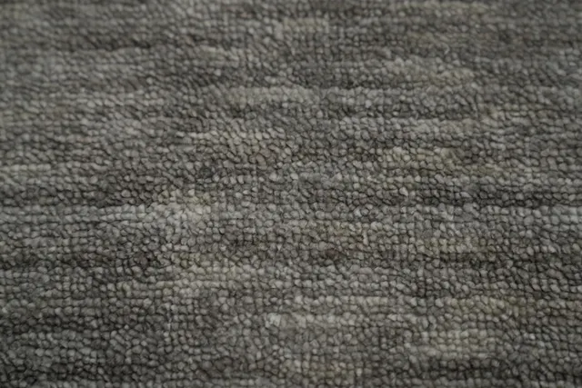 https://image-static-obj.rugsource.com/small/138320_2964310_b1eec2bb.jpeg