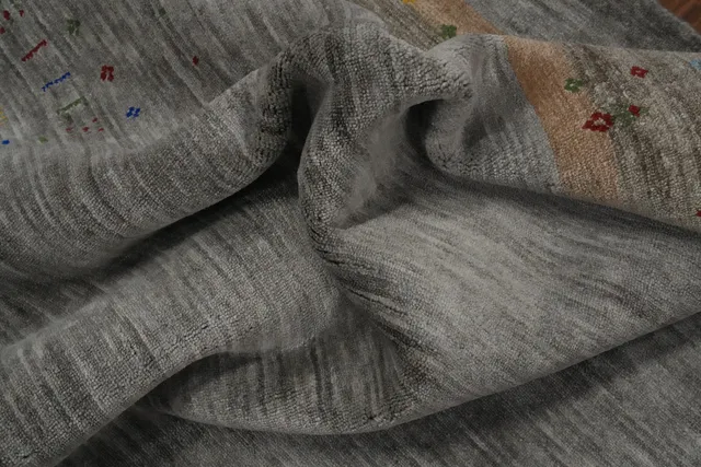 https://image-static-obj.rugsource.com/small/138320_2964316_9fc04aa0.jpeg