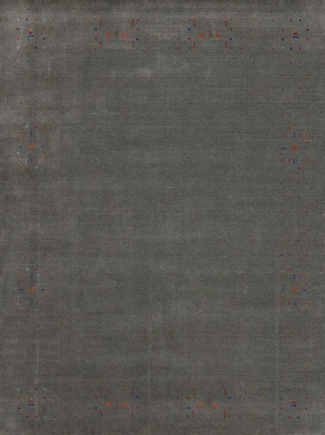 https://image-static-obj.rugsource.com/small/138324_2963828_9fefb59f.jpeg