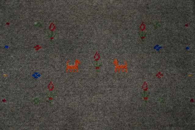 https://image-static-obj.rugsource.com/small/138324_2963950_6e08d755.jpeg
