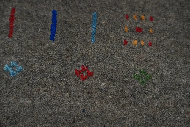 https://image-static-obj.rugsource.com/small/138324_2963951_3ff9df26.jpeg