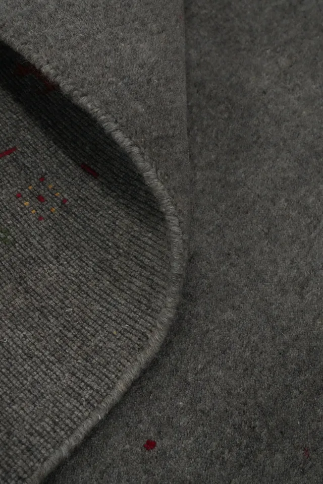 https://image-static-obj.rugsource.com/small/138324_2963953_f13ddb15.jpeg