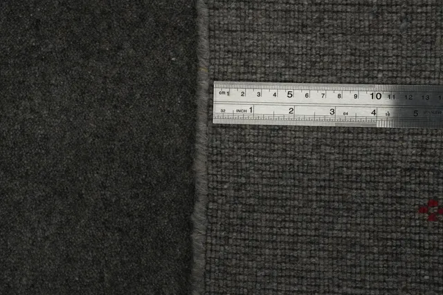 https://image-static-obj.rugsource.com/small/138324_2963955_10c187b9.jpeg