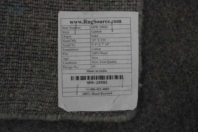 https://image-static-obj.rugsource.com/small/138324_2963956_eb9e372d.jpeg