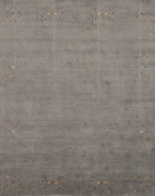 https://image-static-obj.rugsource.com/small/138327_2953533_63d32dab.jpeg