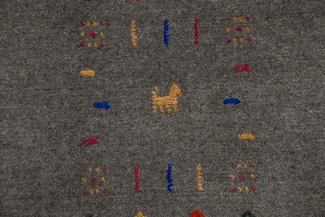 https://image-static-obj.rugsource.com/small/138327_2953787_bb814931.jpeg