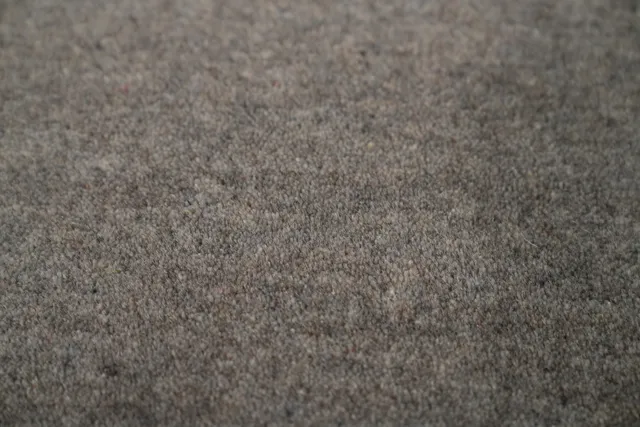https://image-static-obj.rugsource.com/small/138327_2953789_73324bd6.jpeg