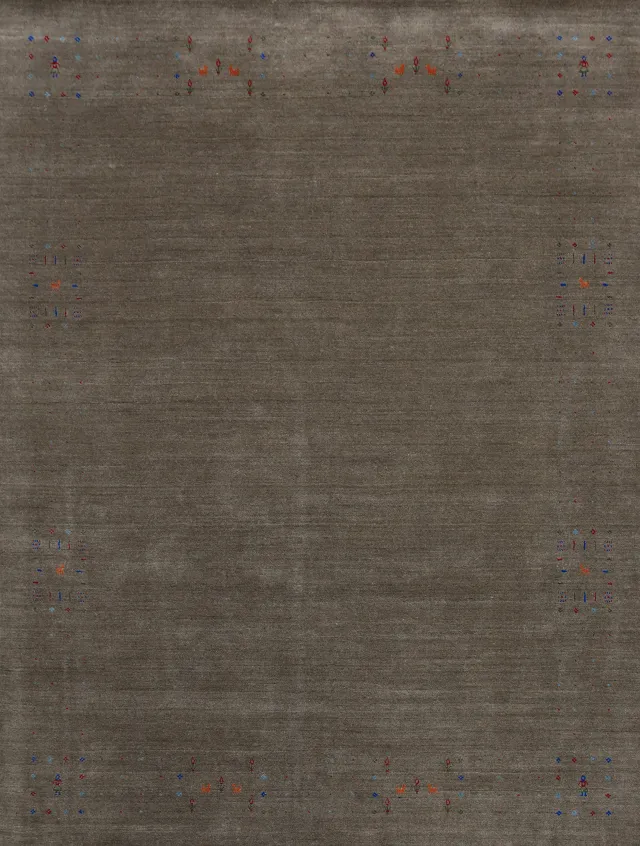 https://image-static-obj.rugsource.com/small/138328_2964027_2eeca255.jpeg