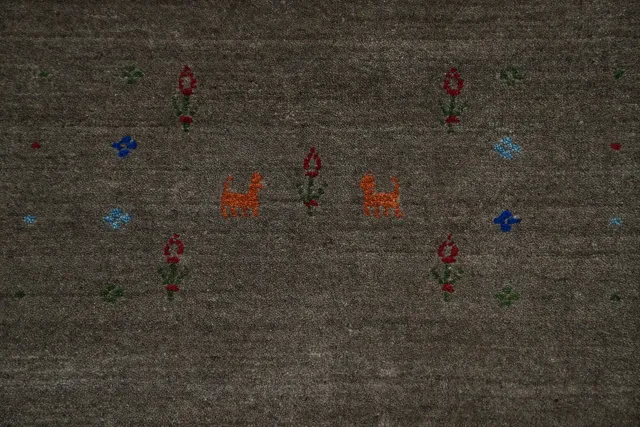 https://image-static-obj.rugsource.com/small/138328_2964326_04ac379a.jpeg