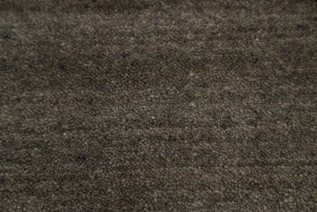 https://image-static-obj.rugsource.com/small/138328_2964328_12dcebef.jpeg