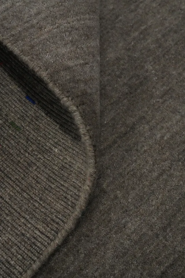 https://image-static-obj.rugsource.com/small/138328_2964334_c8426798.jpeg