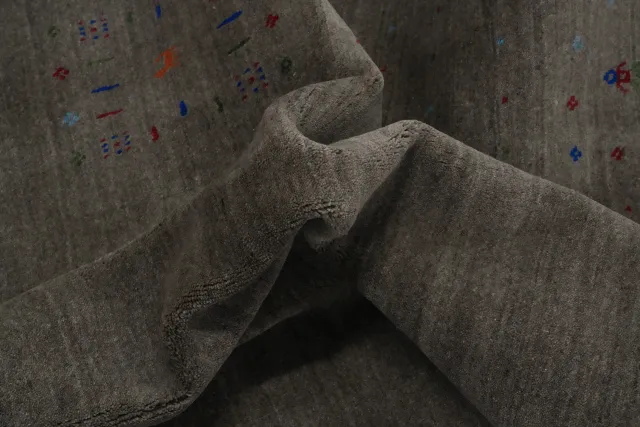 https://image-static-obj.rugsource.com/small/138328_2964336_314da9fc.jpeg