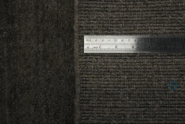 https://image-static-obj.rugsource.com/small/138328_2964338_dd1d6a48.jpeg