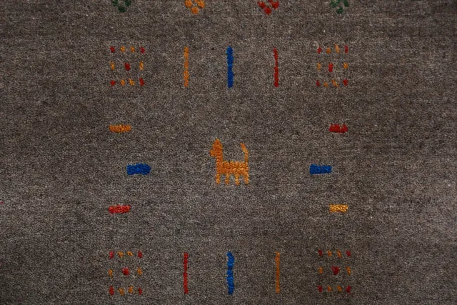https://image-static-obj.rugsource.com/small/138329_2719744_459287e0.jpeg