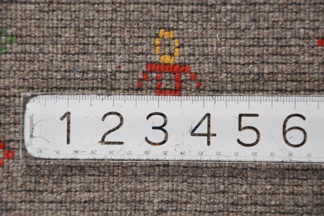 https://image-static-obj.rugsource.com/small/138329_2719762_e151bdd3.jpeg