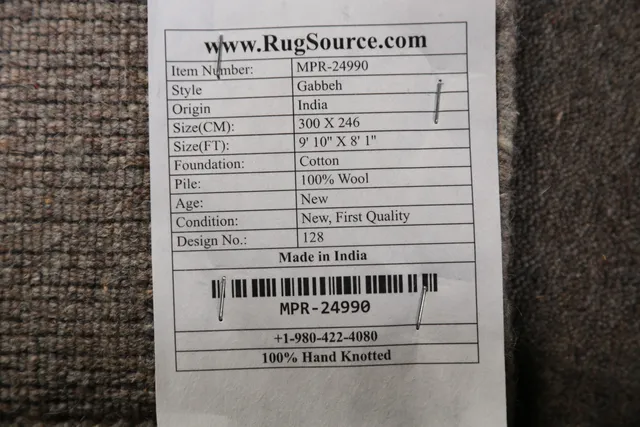 https://image-static-obj.rugsource.com/small/138329_2719764_9e72b518.jpeg