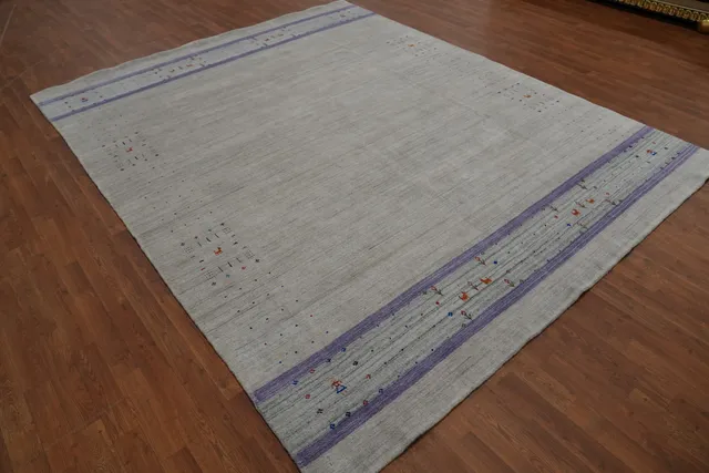 https://image-static-obj.rugsource.com/small/138330_2964006_f8850fe7.jpeg