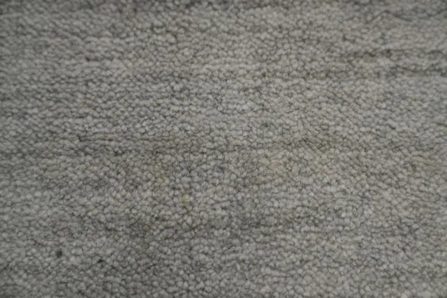 https://image-static-obj.rugsource.com/small/138330_2964008_462f357c.jpeg