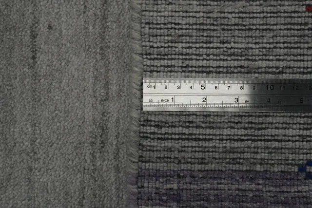 https://image-static-obj.rugsource.com/small/138330_2964012_76c71372.jpeg