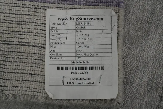 https://image-static-obj.rugsource.com/small/138330_2964013_b7ac7f7c.jpeg