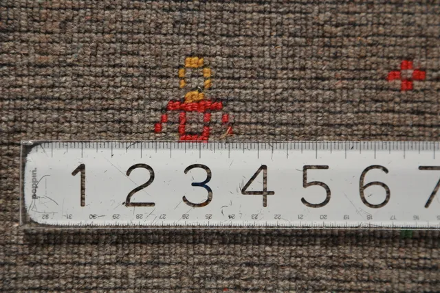 https://image-static-obj.rugsource.com/small/138331_2719798_01eeeb12.jpeg