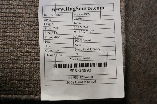 https://image-static-obj.rugsource.com/small/138331_2719800_ed8addda.jpeg