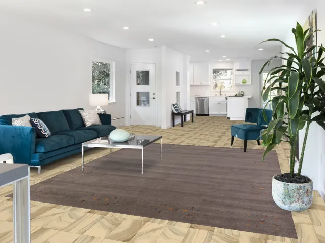 https://image-static-obj.rugsource.com/small/138331_2720044_bdf8638f.jpeg