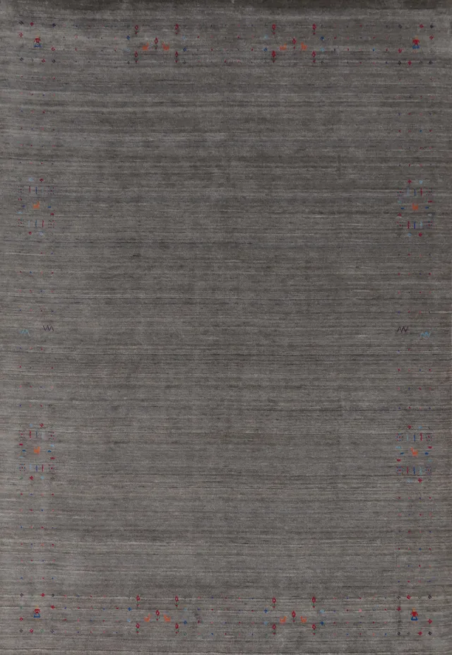 https://image-static-obj.rugsource.com/small/138334_2962422_5e30237c.jpeg