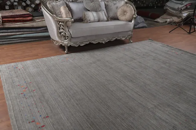 https://image-static-obj.rugsource.com/small/138334_2962596_f3e4dd1c.jpeg
