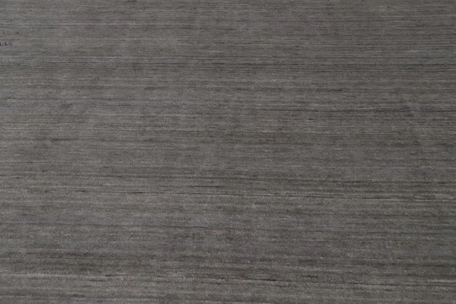 https://image-static-obj.rugsource.com/small/138334_2962600_9c8462ea.jpeg