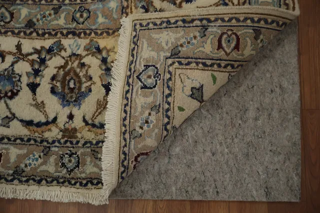 https://image-static-obj.rugsource.com/small/138337_3184498_158a18d1.jpeg